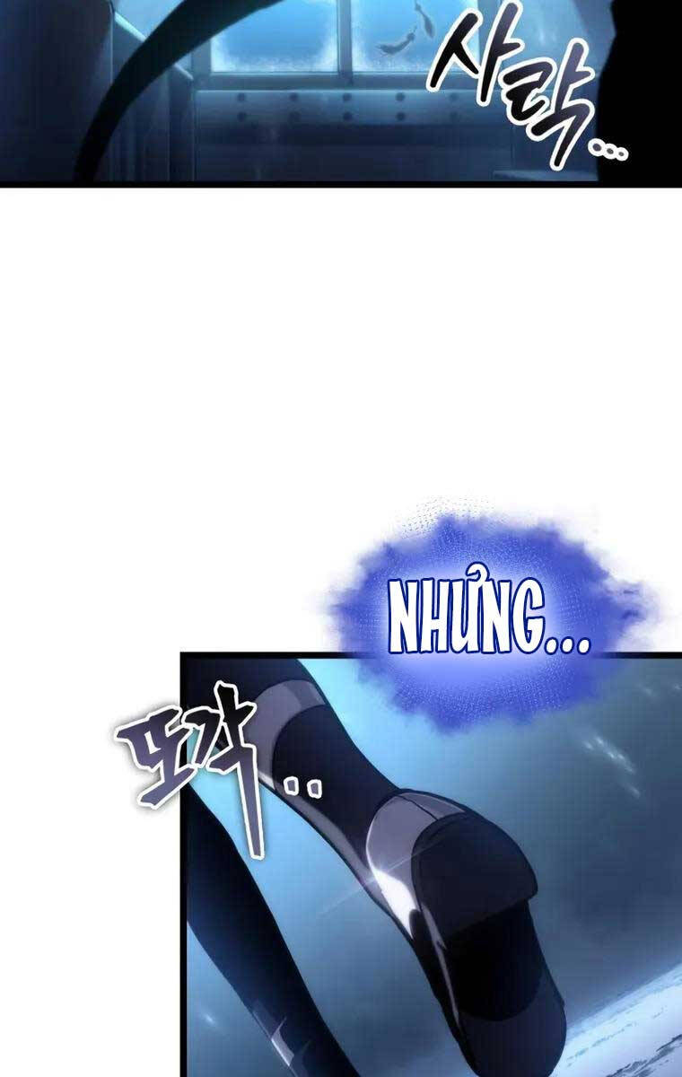 Thế Giới Sau Tận Thế Chapter 106 - Trang 2