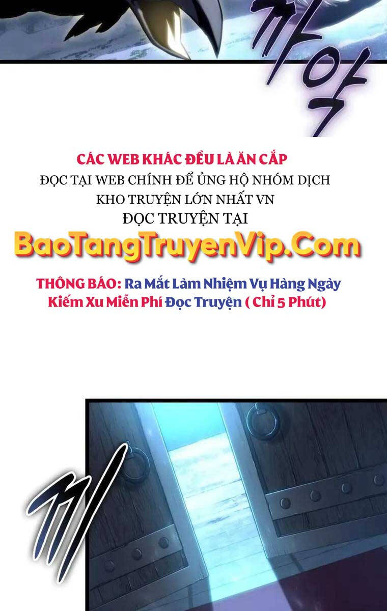 Thế Giới Sau Tận Thế Chapter 106 - Trang 2