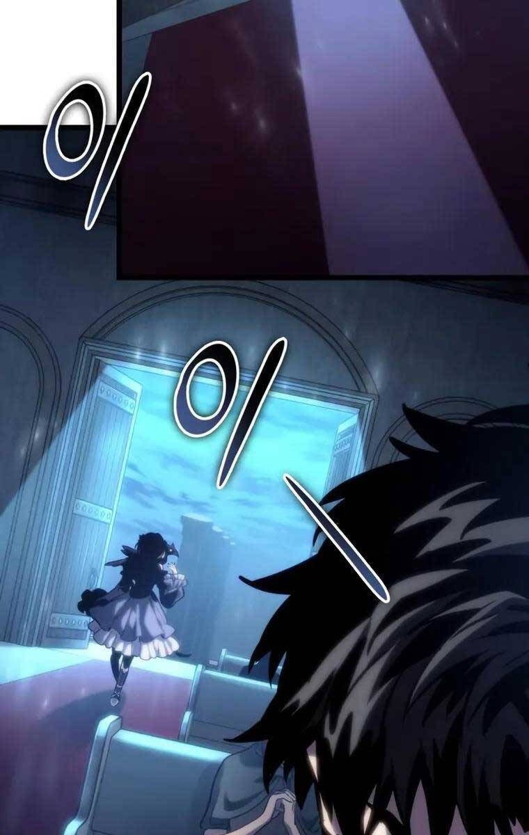 Thế Giới Sau Tận Thế Chapter 106 - Trang 2