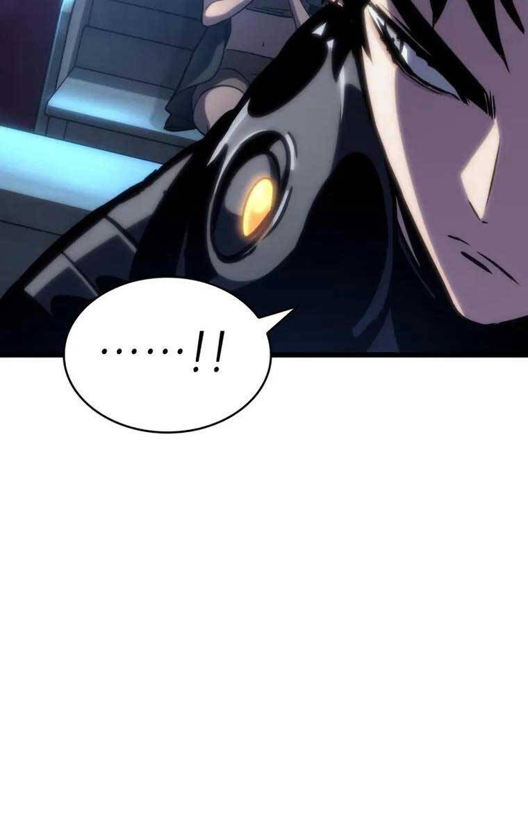 Thế Giới Sau Tận Thế Chapter 106 - Trang 2