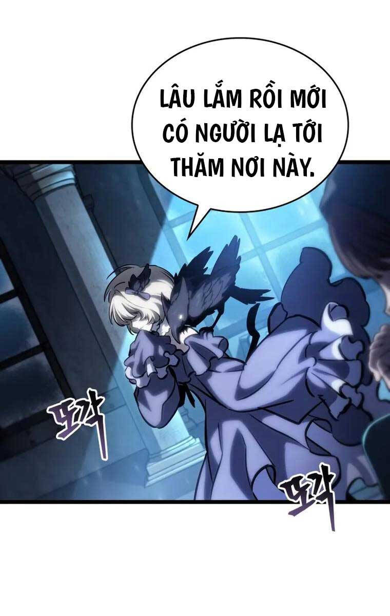 Thế Giới Sau Tận Thế Chapter 106 - Trang 2