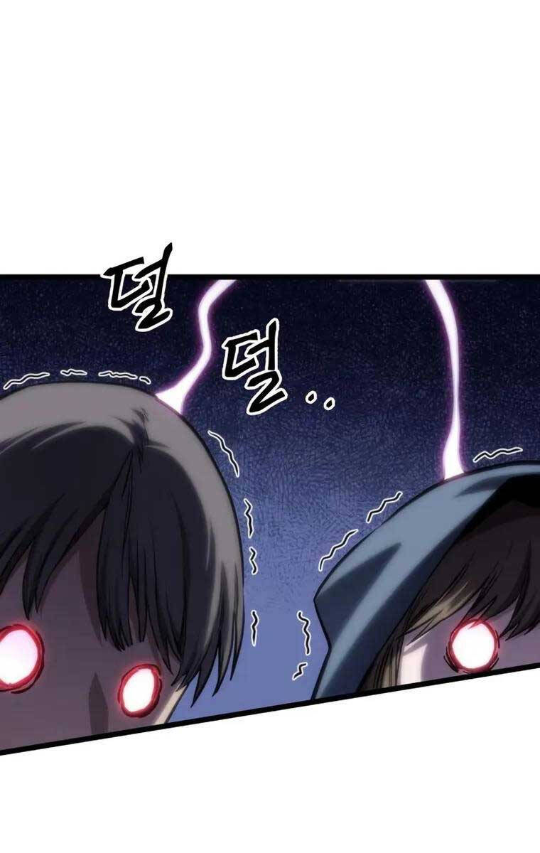 Thế Giới Sau Tận Thế Chapter 106 - Trang 2