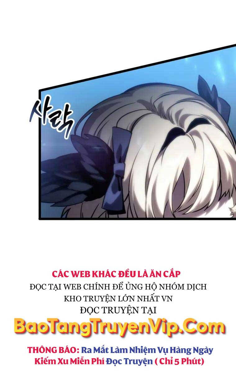 Thế Giới Sau Tận Thế Chapter 106 - Trang 2