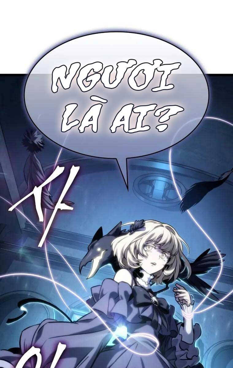 Thế Giới Sau Tận Thế Chapter 106 - Trang 2