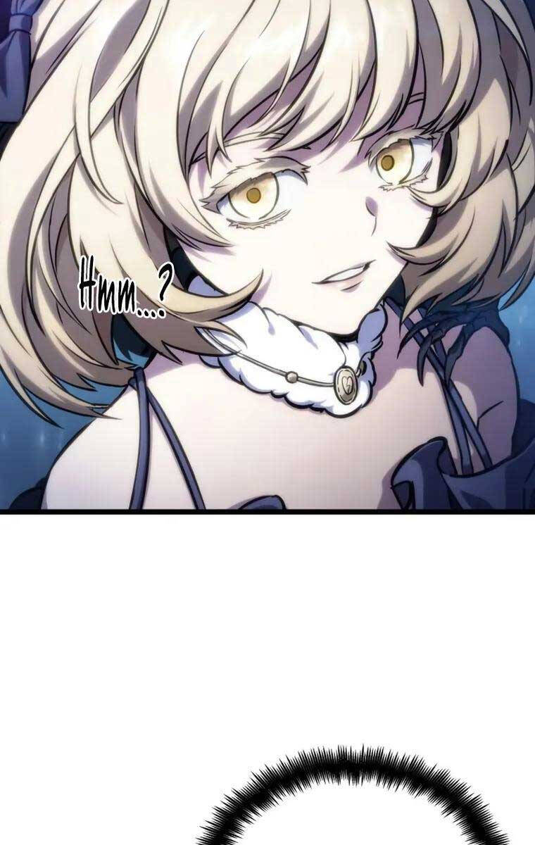 Thế Giới Sau Tận Thế Chapter 106 - Trang 2