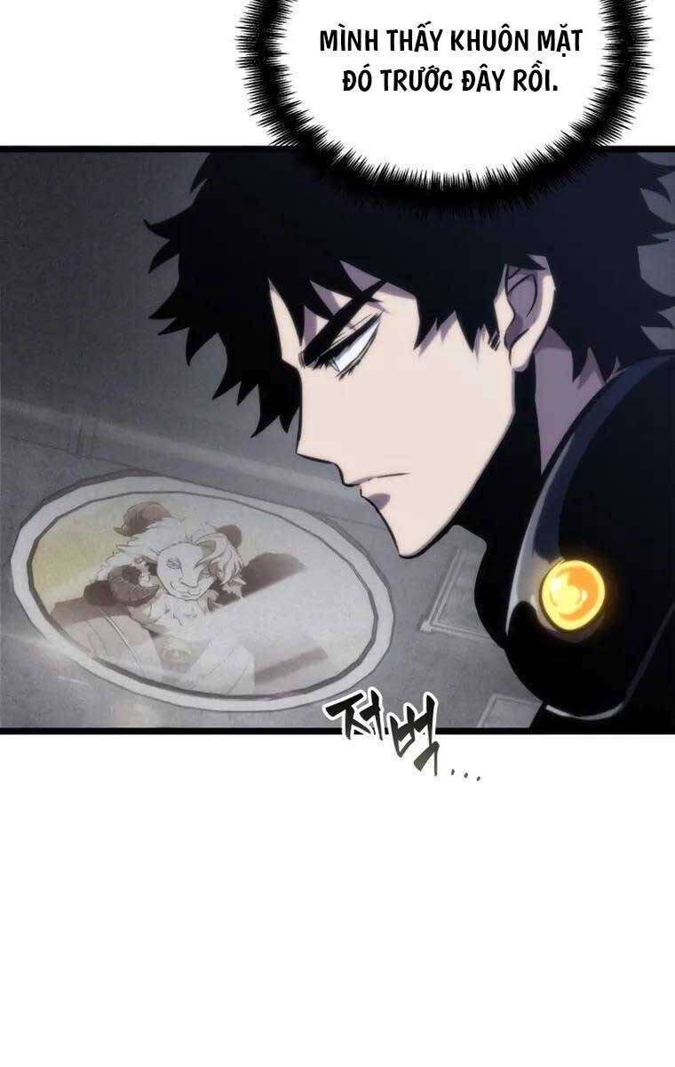 Thế Giới Sau Tận Thế Chapter 106 - Trang 2