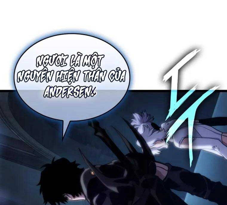 Thế Giới Sau Tận Thế Chapter 106 - Trang 2