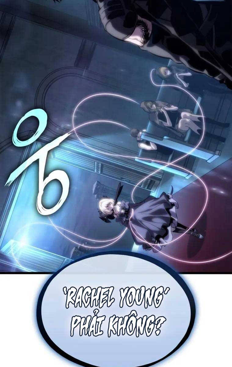 Thế Giới Sau Tận Thế Chapter 106 - Trang 2