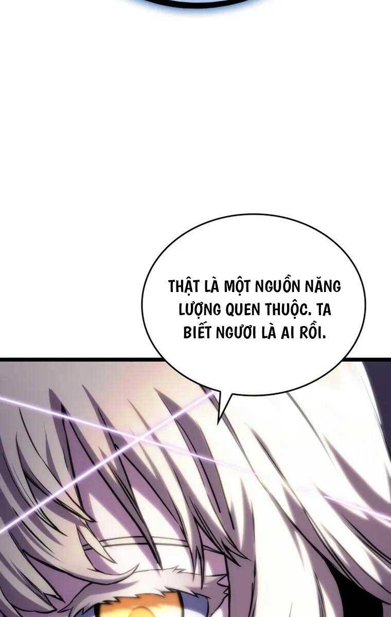 Thế Giới Sau Tận Thế Chapter 106 - Trang 2