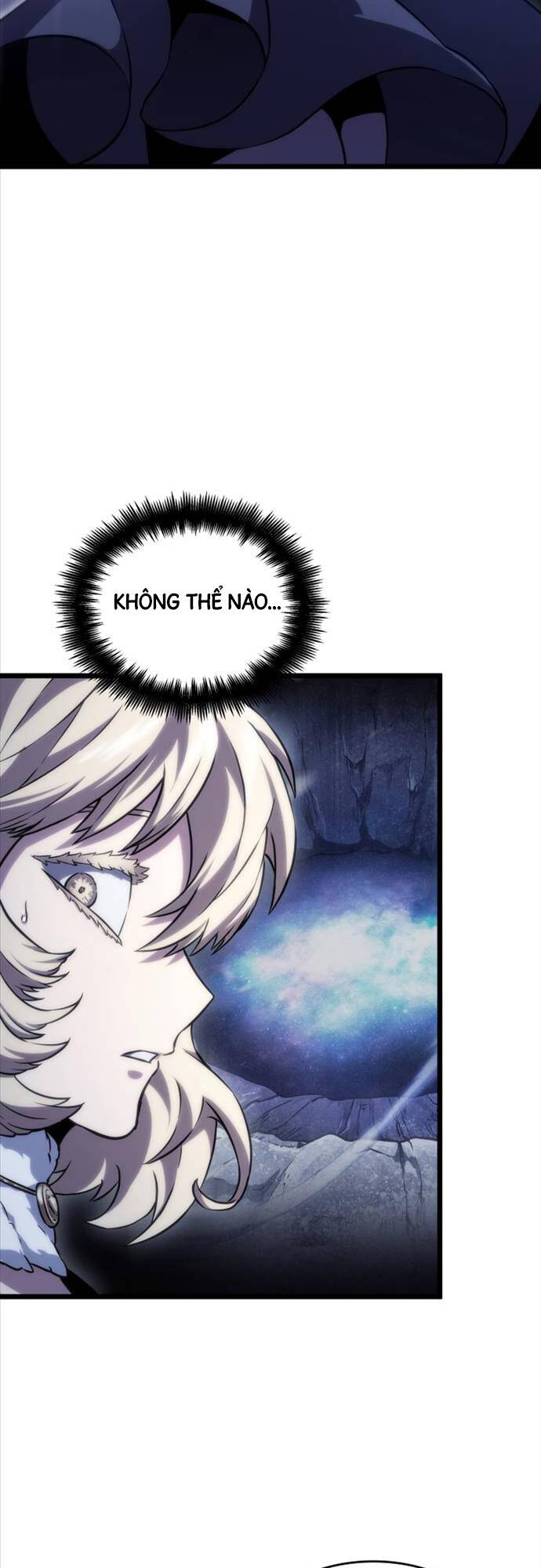 Thế Giới Sau Tận Thế Chapter 107 - Trang 2