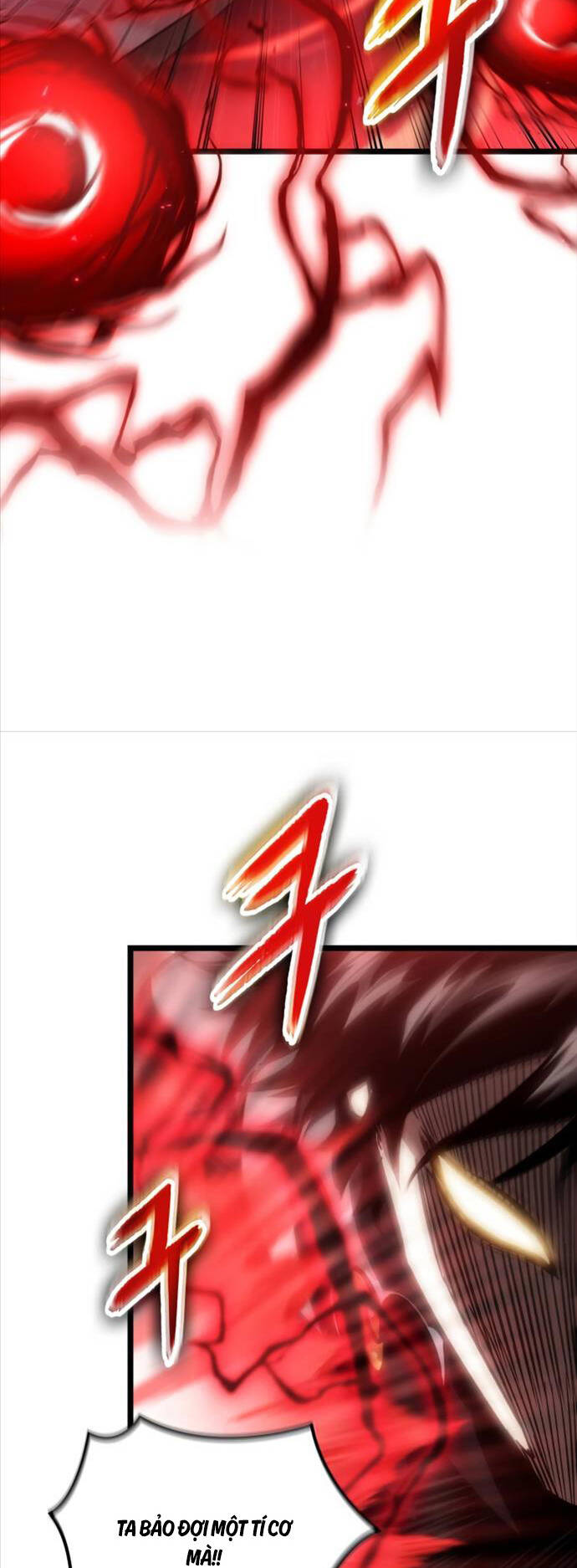 Thế Giới Sau Tận Thế Chapter 107 - Trang 2