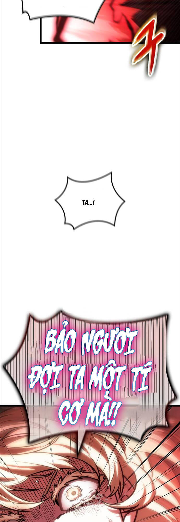 Thế Giới Sau Tận Thế Chapter 107 - Trang 2