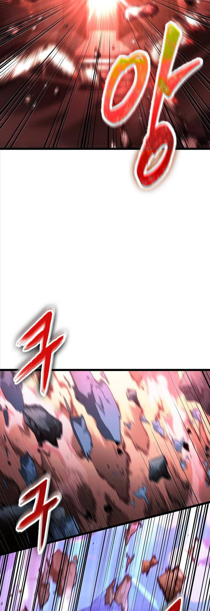 Thế Giới Sau Tận Thế Chapter 107 - Trang 2