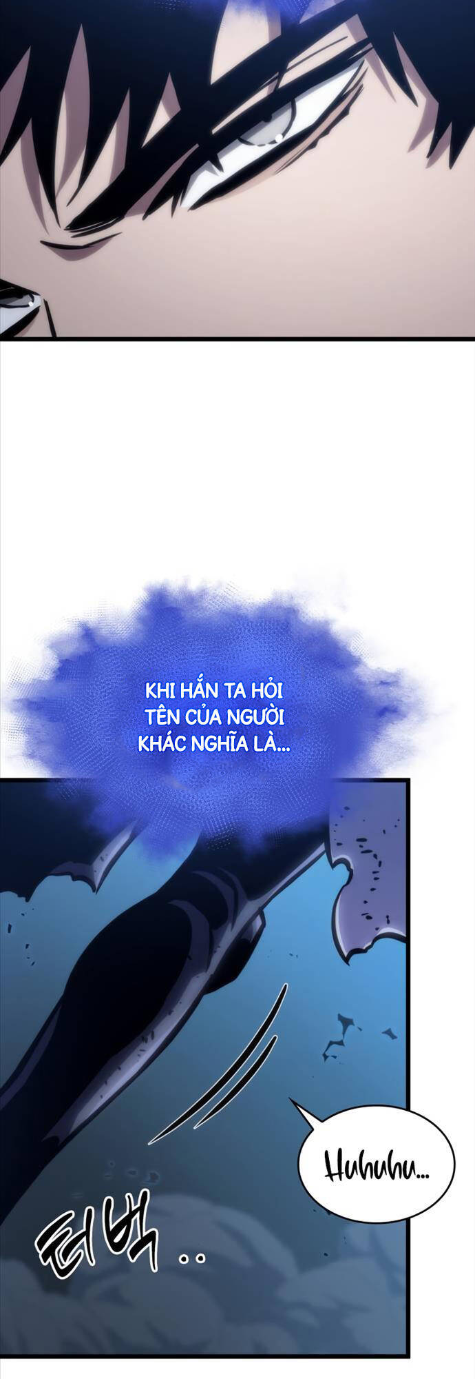 Thế Giới Sau Tận Thế Chapter 107 - Trang 2