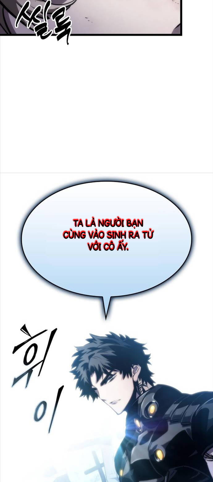 Thế Giới Sau Tận Thế Chapter 107 - Trang 2