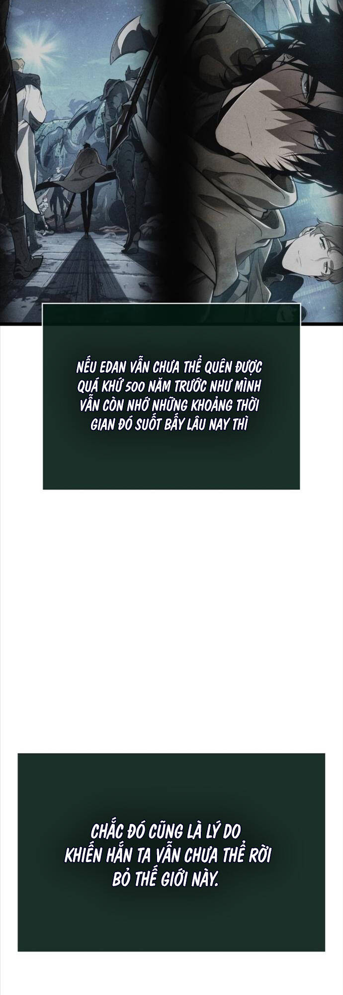 Thế Giới Sau Tận Thế Chapter 107 - Trang 2