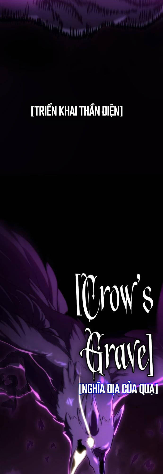 Thế Giới Sau Tận Thế Chapter 107 - Trang 2