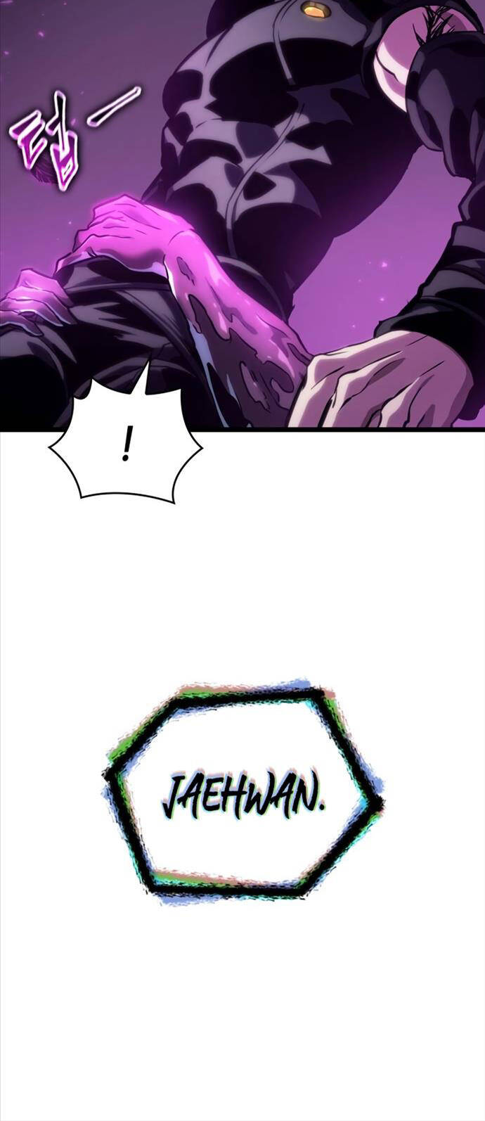 Thế Giới Sau Tận Thế Chapter 107 - Trang 2