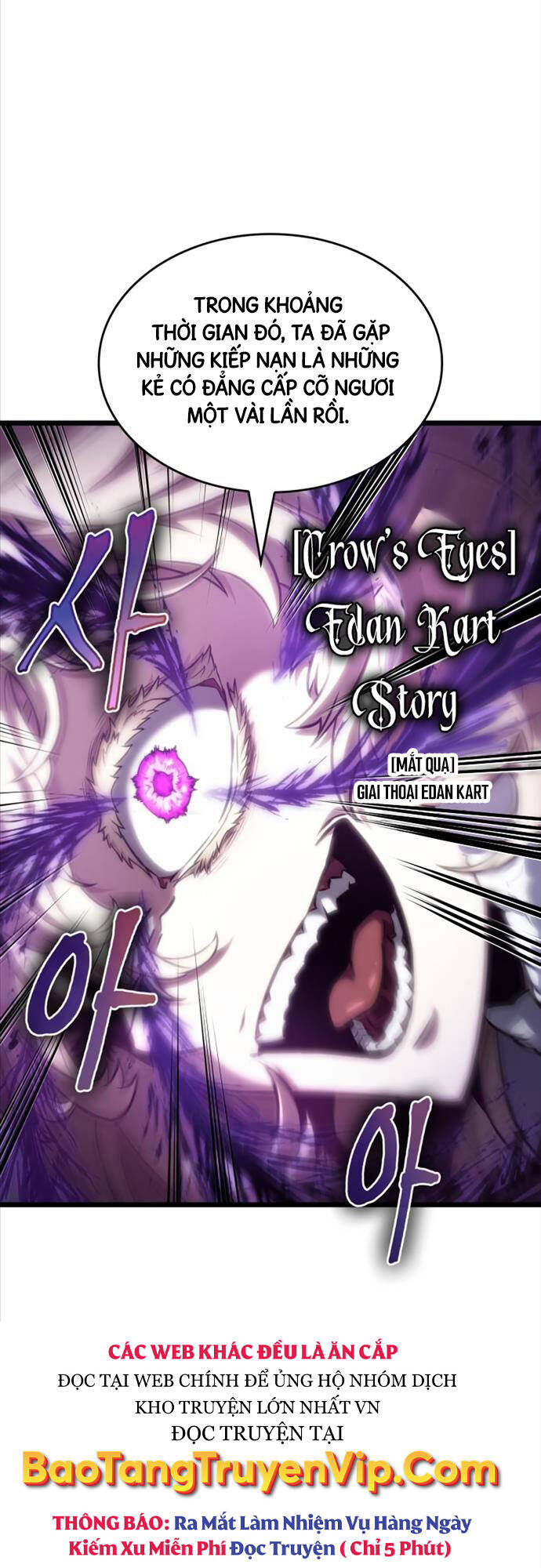 Thế Giới Sau Tận Thế Chapter 107 - Trang 2