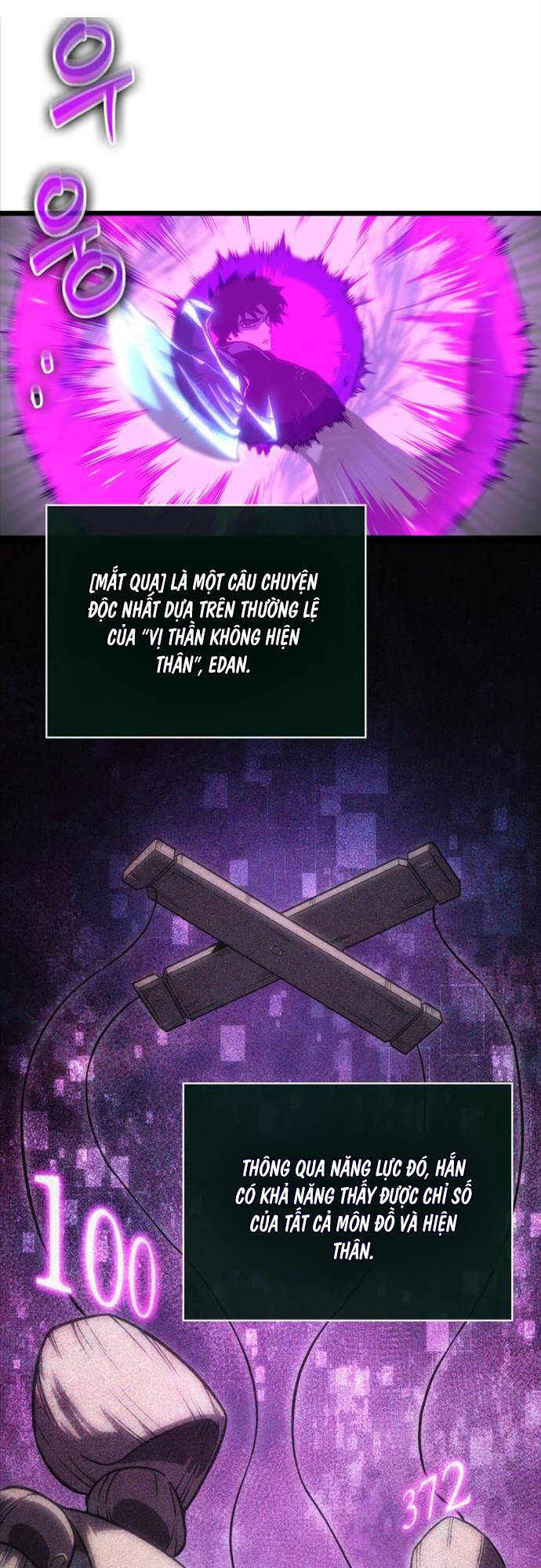 Thế Giới Sau Tận Thế Chapter 107 - Trang 2