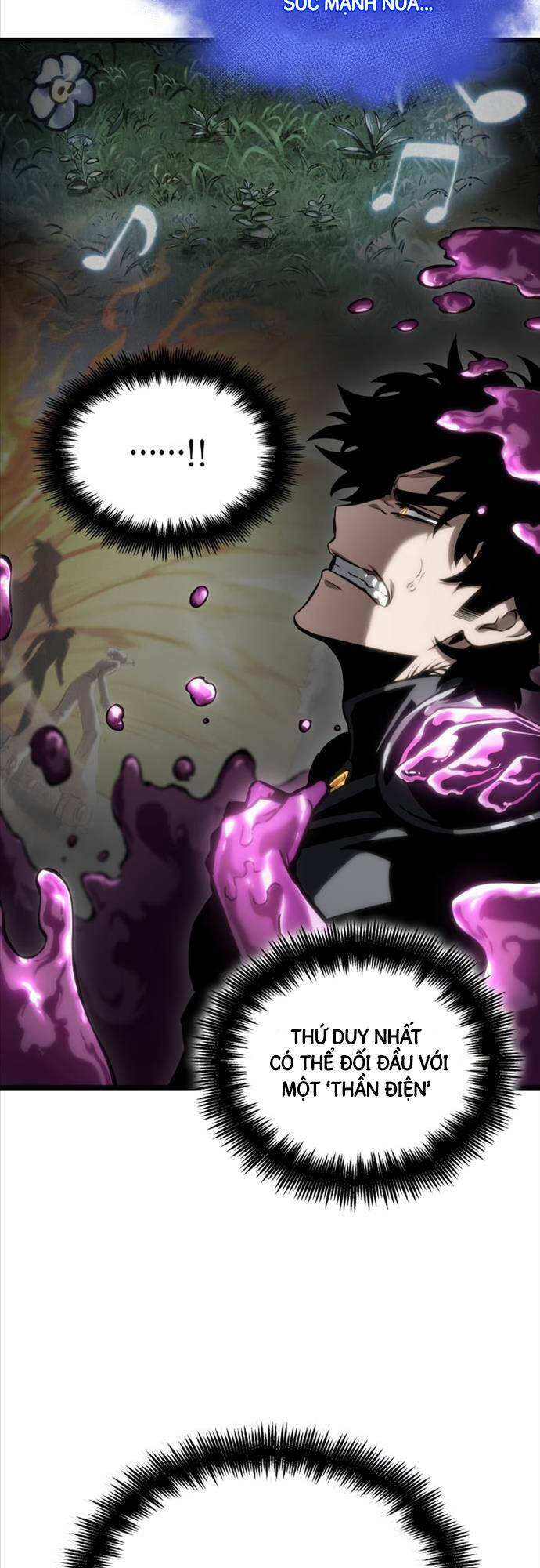 Thế Giới Sau Tận Thế Chapter 108 - Trang 2