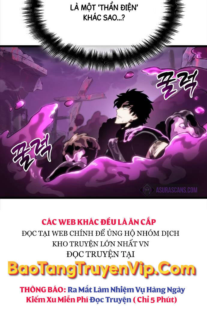 Thế Giới Sau Tận Thế Chapter 108 - Trang 2