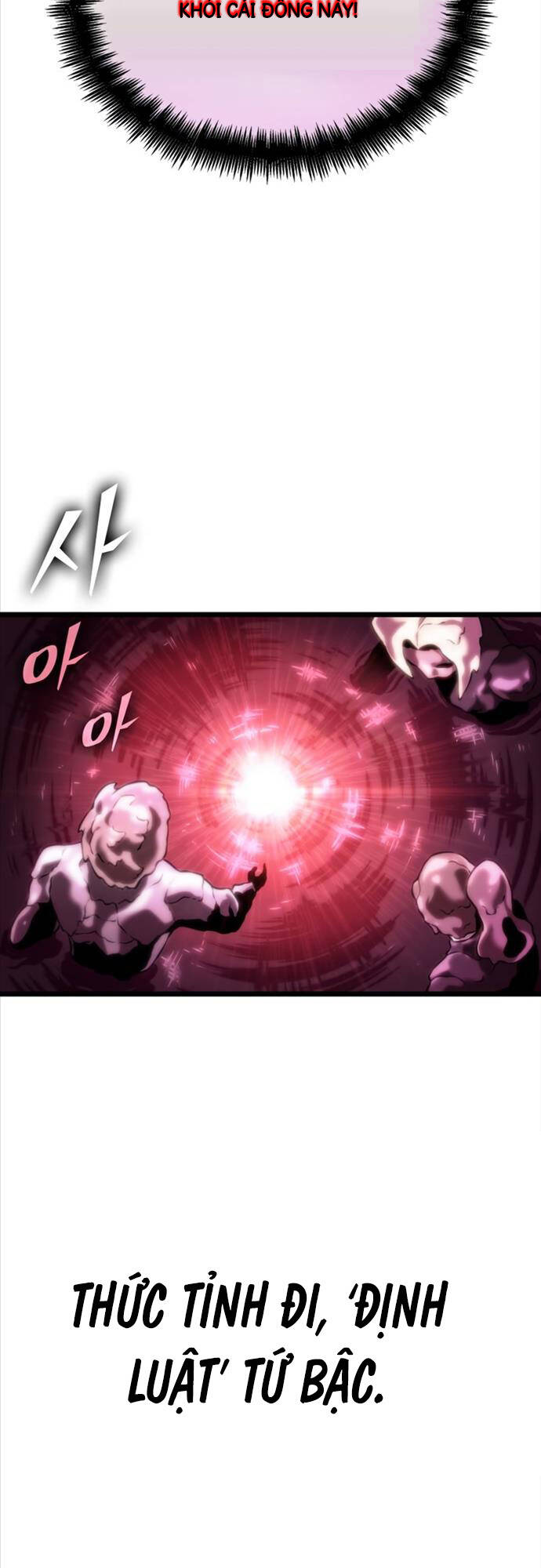 Thế Giới Sau Tận Thế Chapter 108 - Trang 2