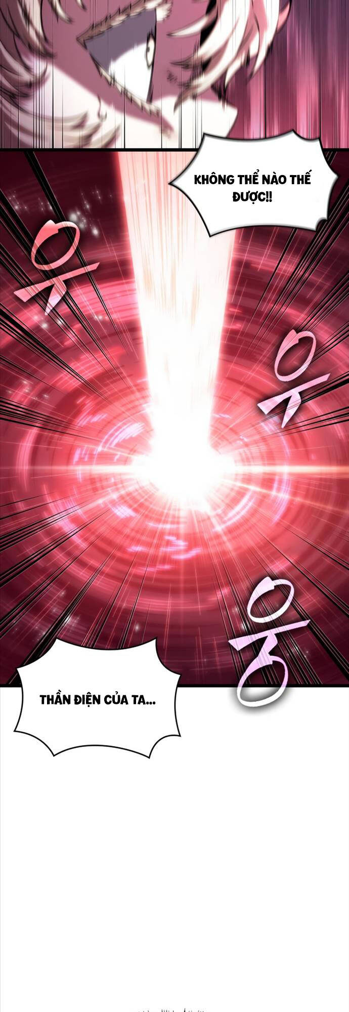 Thế Giới Sau Tận Thế Chapter 108 - Trang 2