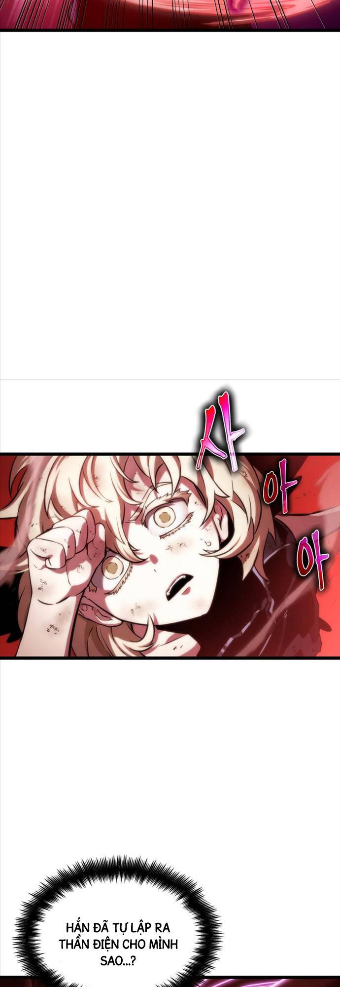 Thế Giới Sau Tận Thế Chapter 108 - Trang 2