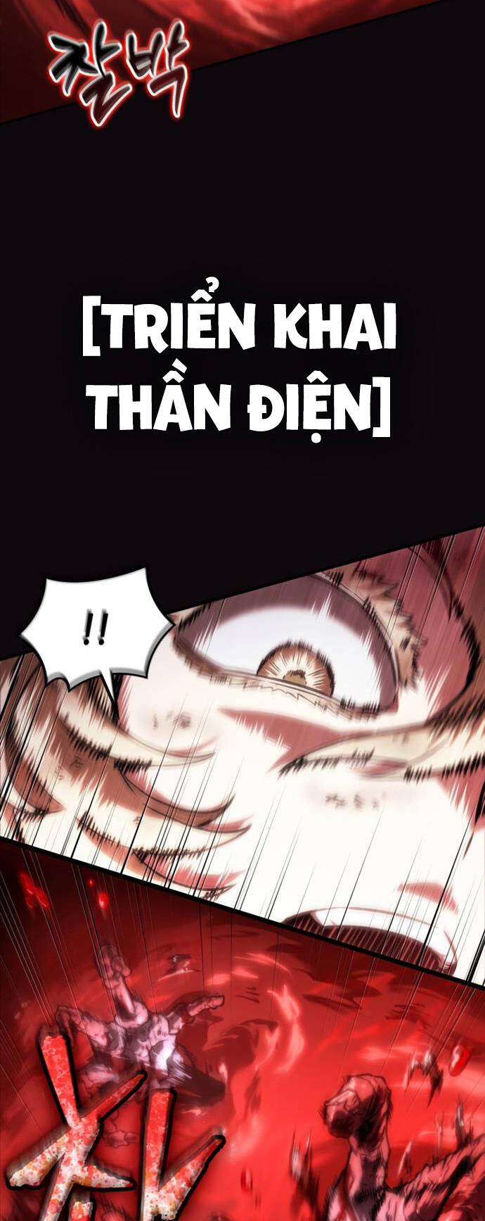 Thế Giới Sau Tận Thế Chapter 108 - Trang 2