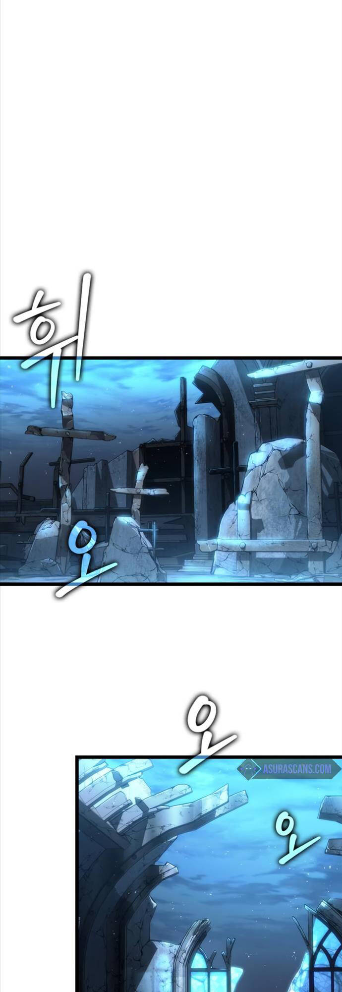 Thế Giới Sau Tận Thế Chapter 108 - Trang 2