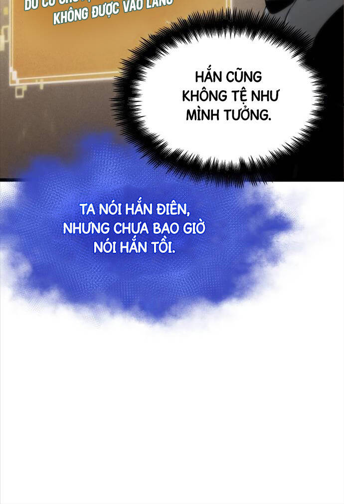 Thế Giới Sau Tận Thế Chapter 108 - Trang 2