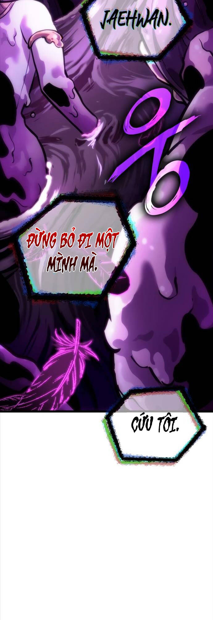 Thế Giới Sau Tận Thế Chapter 108 - Trang 2