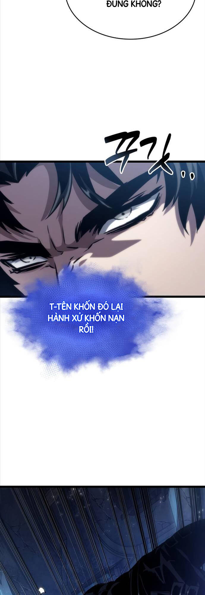 Thế Giới Sau Tận Thế Chapter 108 - Trang 2