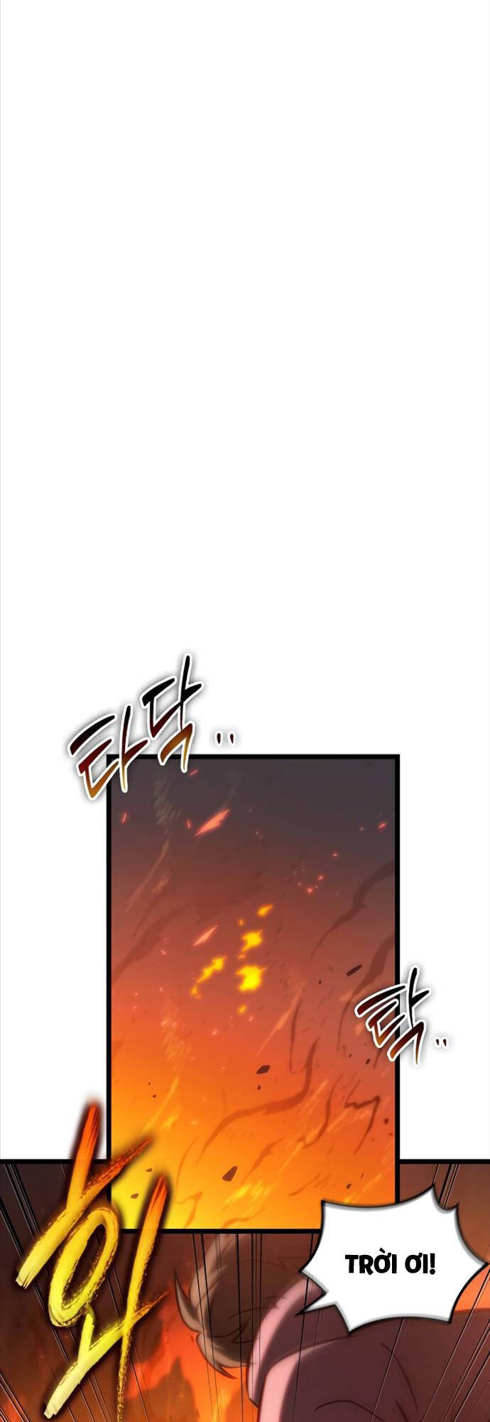 Thế Giới Sau Tận Thế Chapter 108 - Trang 2