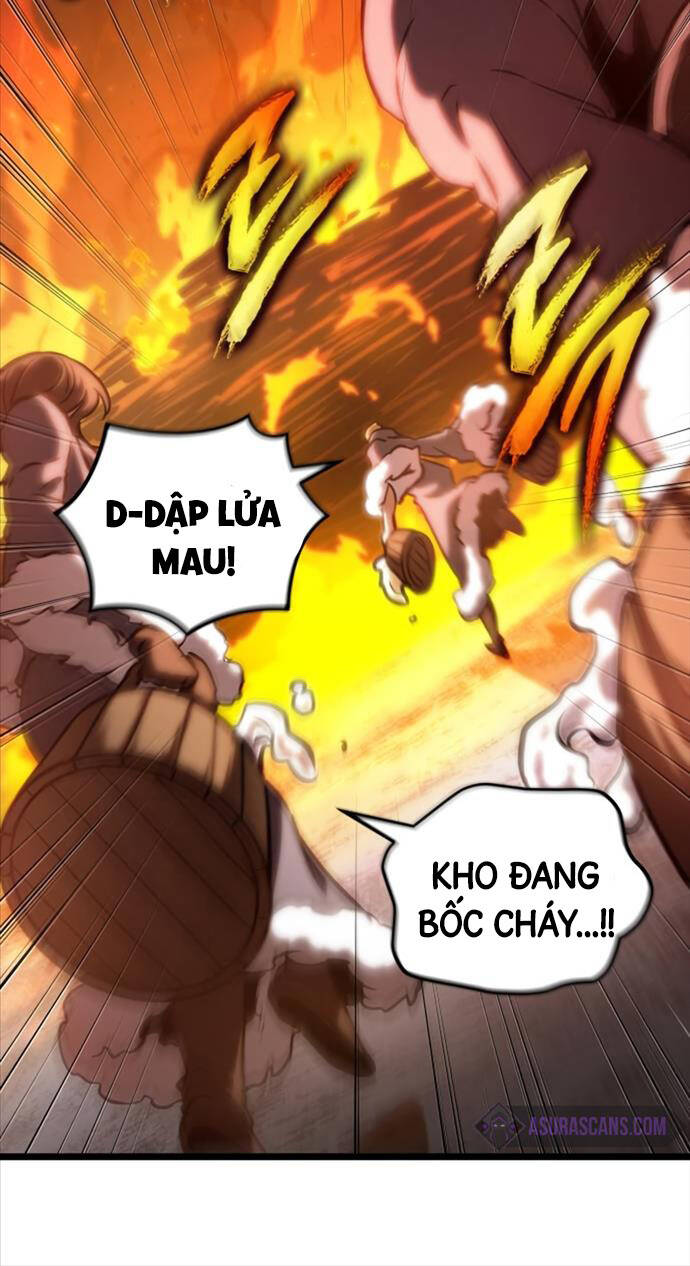 Thế Giới Sau Tận Thế Chapter 108 - Trang 2