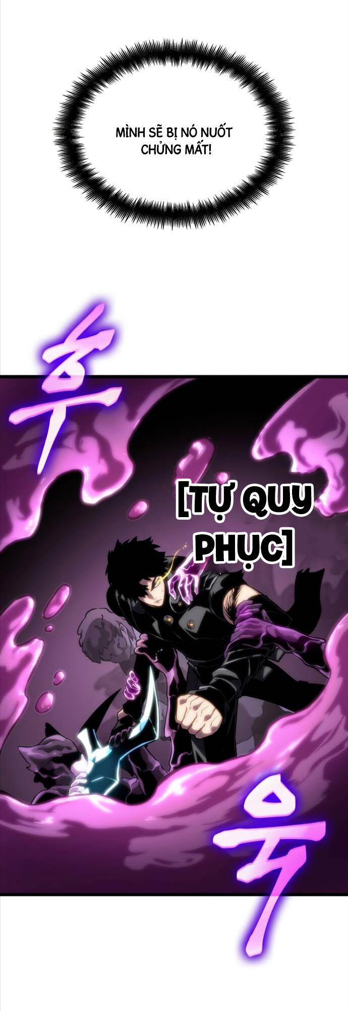 Thế Giới Sau Tận Thế Chapter 108 - Trang 2