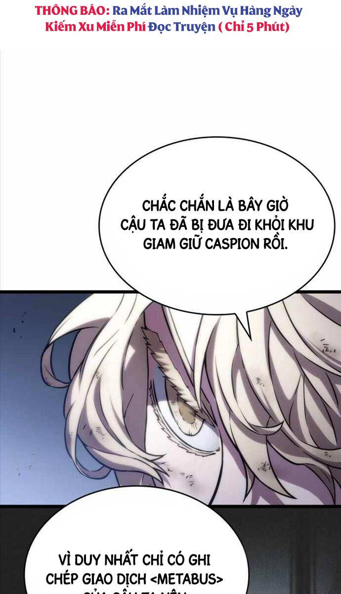 Thế Giới Sau Tận Thế Chapter 109 - Trang 2