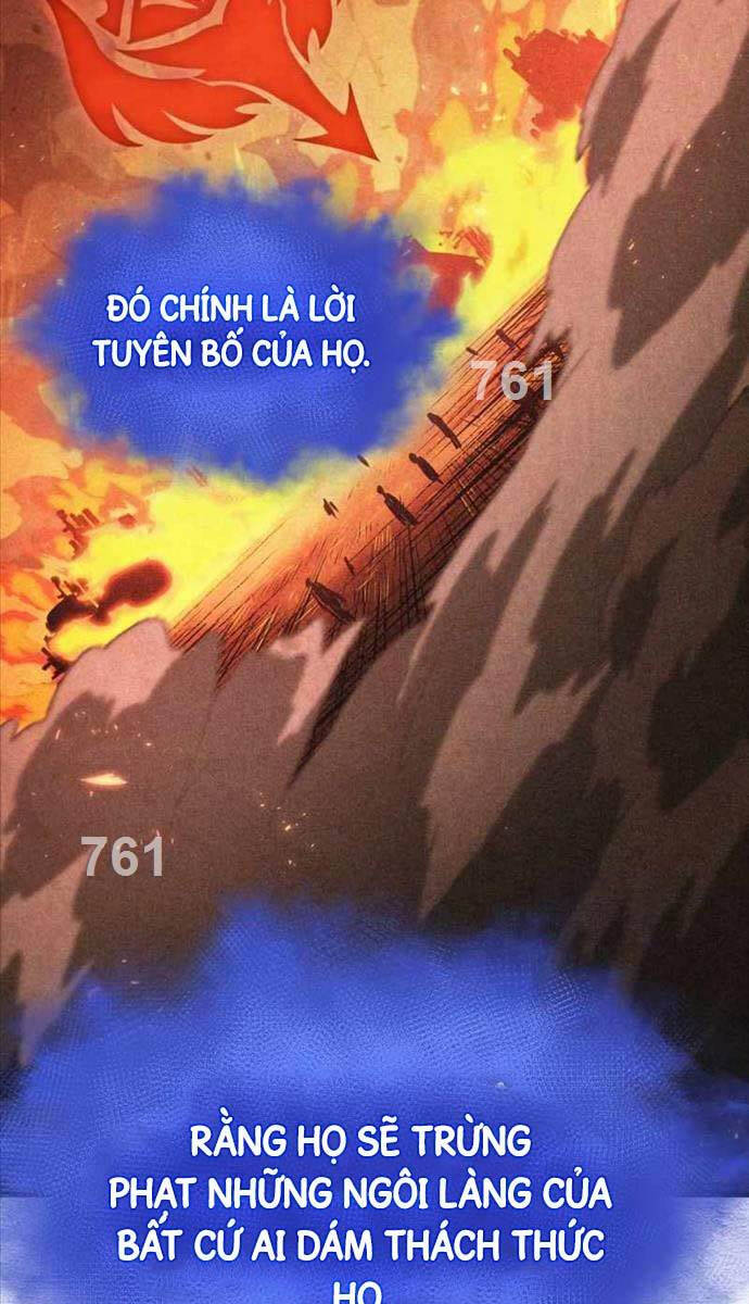 Thế Giới Sau Tận Thế Chapter 109 - Trang 2