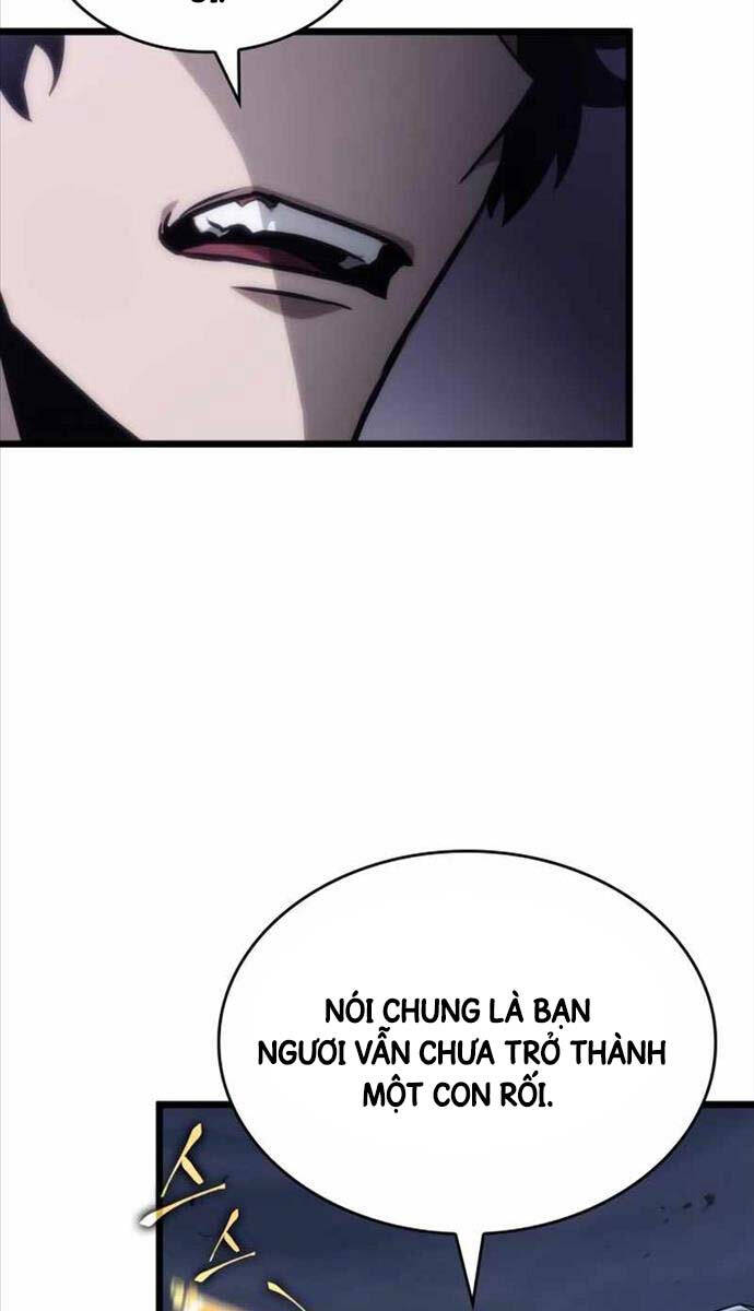 Thế Giới Sau Tận Thế Chapter 109 - Trang 2