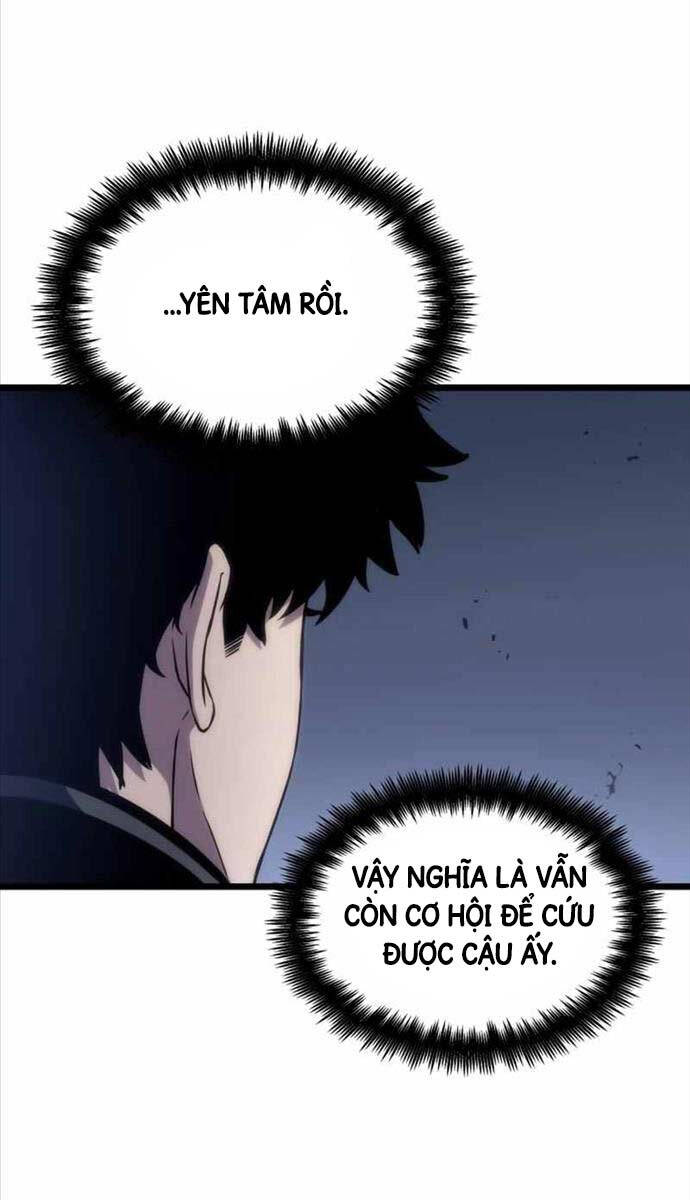 Thế Giới Sau Tận Thế Chapter 109 - Trang 2
