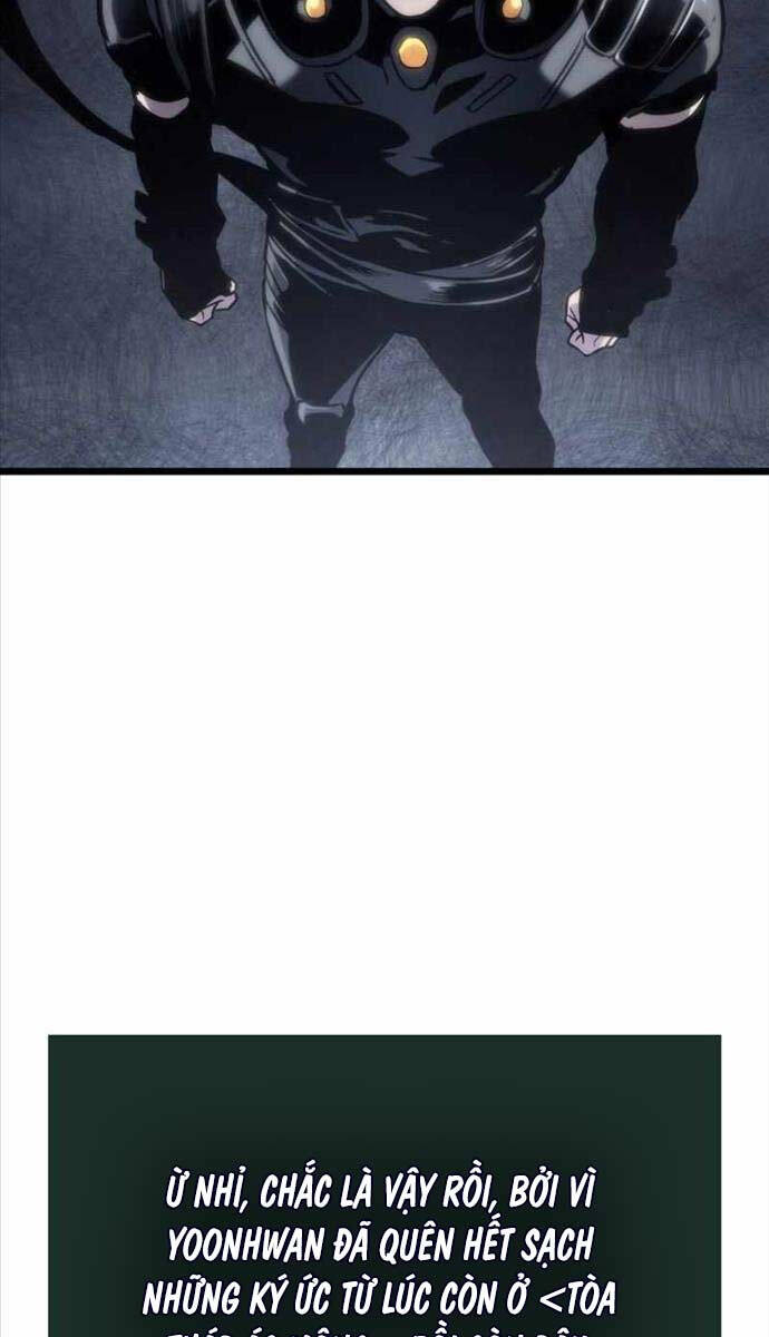 Thế Giới Sau Tận Thế Chapter 109 - Trang 2