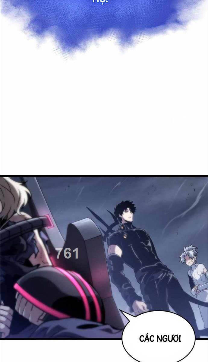Thế Giới Sau Tận Thế Chapter 109 - Trang 2