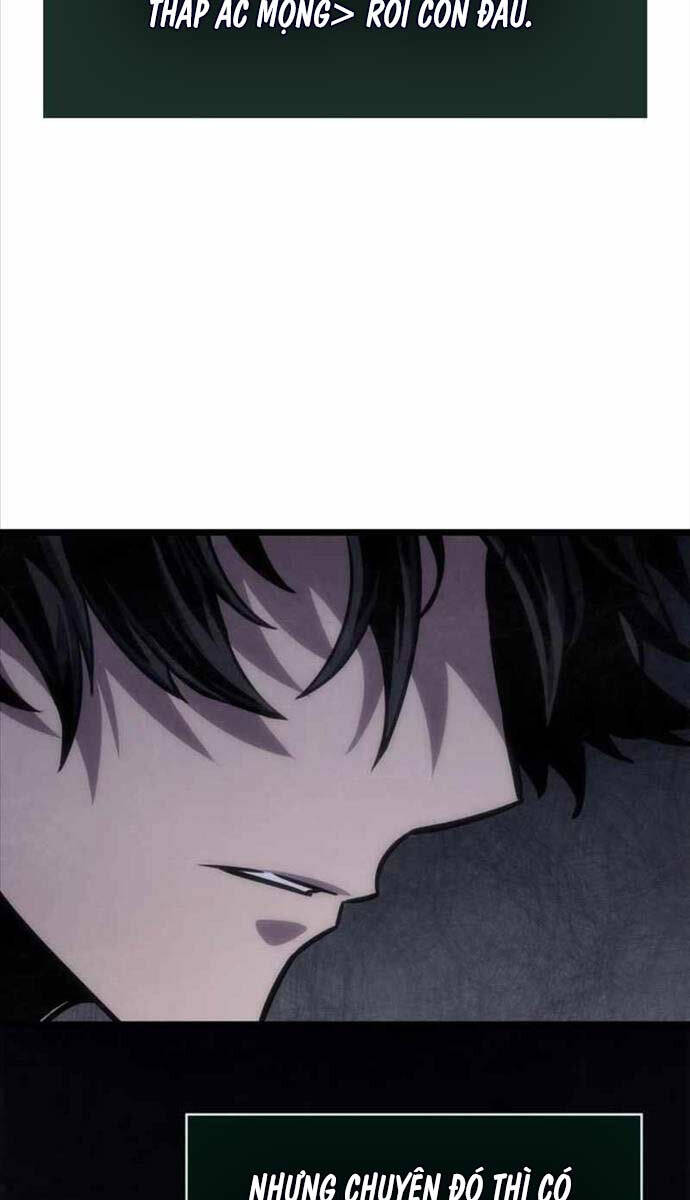 Thế Giới Sau Tận Thế Chapter 109 - Trang 2