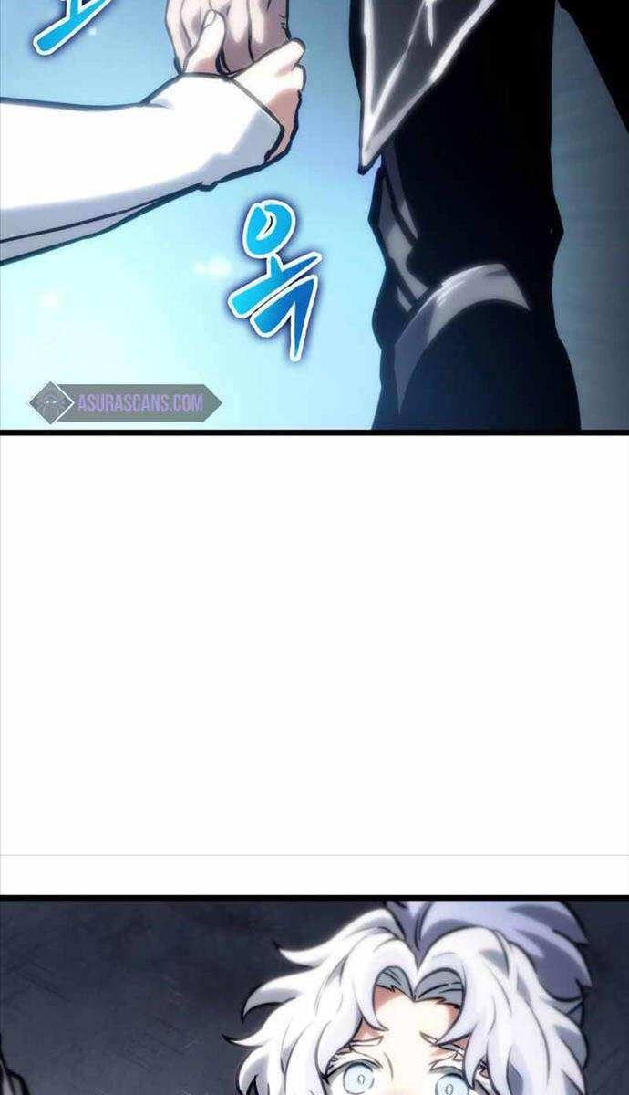 Thế Giới Sau Tận Thế Chapter 109 - Trang 2