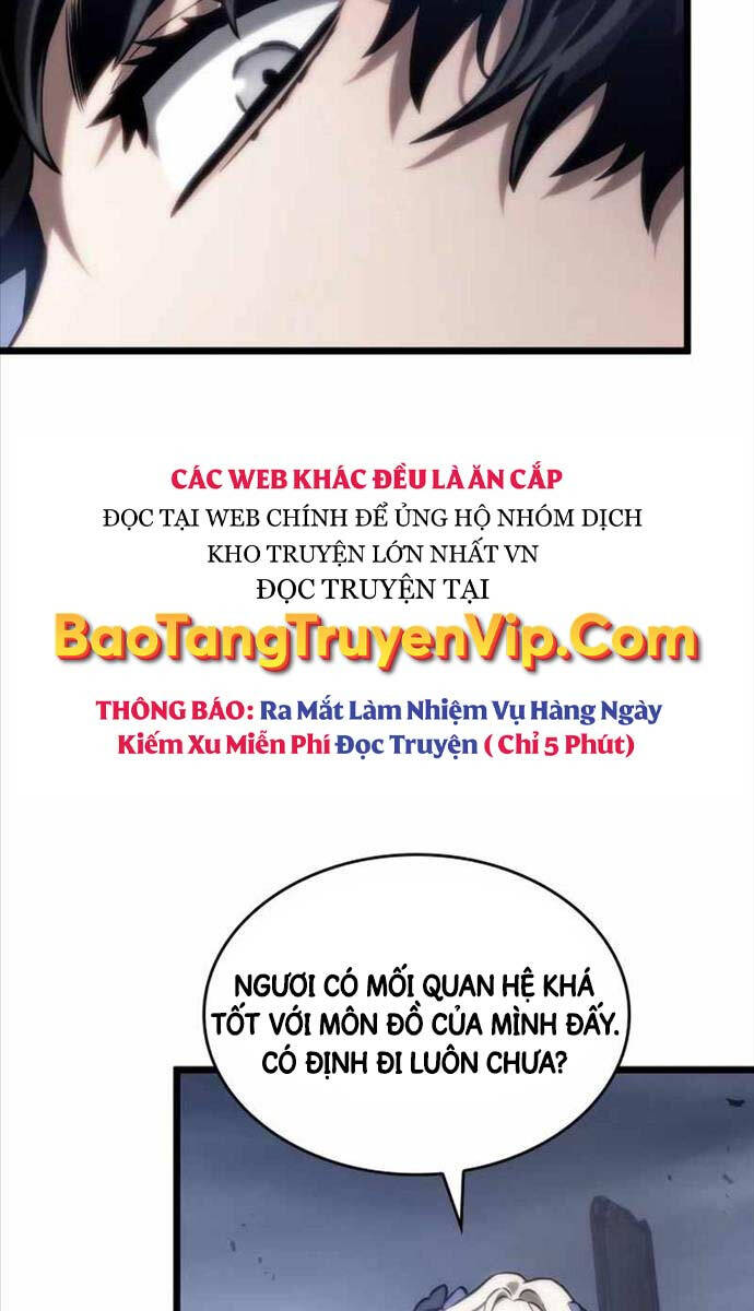 Thế Giới Sau Tận Thế Chapter 109 - Trang 2