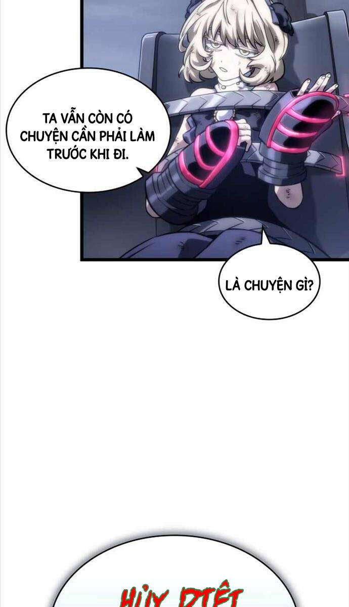 Thế Giới Sau Tận Thế Chapter 109 - Trang 2