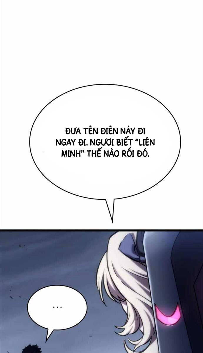 Thế Giới Sau Tận Thế Chapter 109 - Trang 2