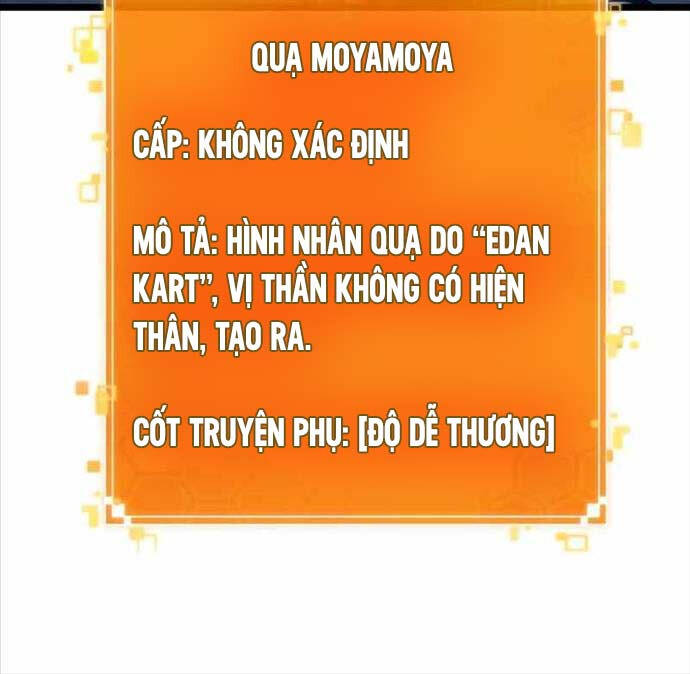 Thế Giới Sau Tận Thế Chapter 109 - Trang 2