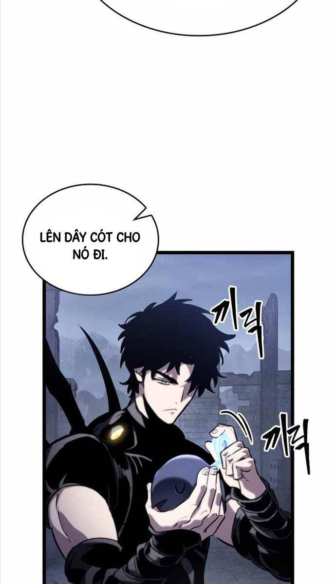 Thế Giới Sau Tận Thế Chapter 109 - Trang 2